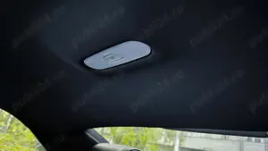 Audi A5manual quattro 2011,4x4,2uși EURO5,full piele,navigație mare LED+xenon170CP,distribuție nouă - imagine 9