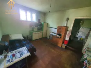 De Vânzare Casa Mare cu Teren Generos în Buziaș - imagine 14