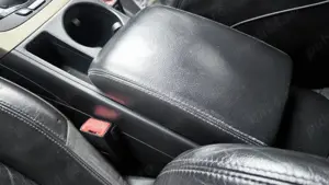 Audi A5manual quattro 2011,4x4,2uși EURO5,full piele,navigație mare LED+xenon170CP,distribuție nouă - imagine 10