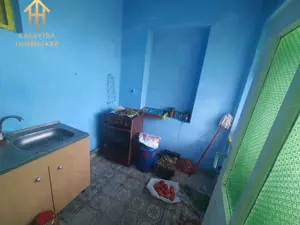 De Vânzare Casa Mare cu Teren Generos în Buziaș - imagine 13