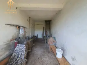 De Vânzare Casa Mare cu Teren Generos în Buziaș - imagine 11