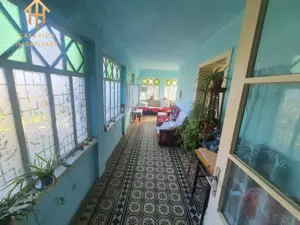 De Vânzare Casa Mare cu Teren Generos în Buziaș - imagine 12