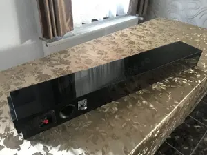 Vand SET Receiver RX-V477 si Boxe Yamaha NS-F210; Posibilitate 5.1; Ca Nou, Putin Folosit - imagine 4