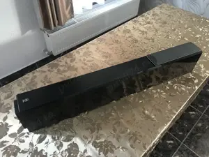 Vand SET Receiver RX-V477 si Boxe Yamaha NS-F210; Posibilitate 5.1; Ca Nou, Putin Folosit - imagine 5