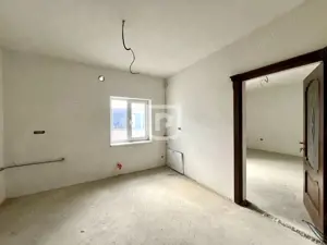 Spatiu/Apartament de inchiriat Frasin ultracentral