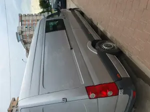 Transport ocazional cu dubä de 3.5 tone pt cine doreşte !