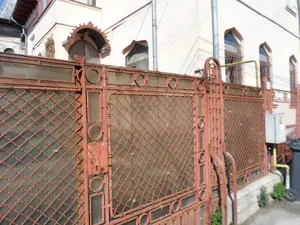 Vanzare apartament la vila in Ploiesti, ultracentral - imagine 5