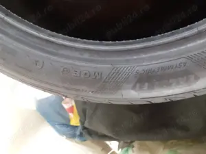 Vand 2 anvelope - imagine 8