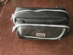 Aparat Foto Canon Prima AF-9S - imagine 3