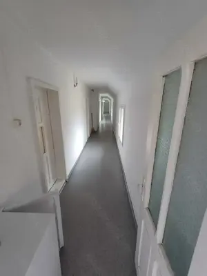 Cazare  bistrita  - imagine 6 Cazare  bistrita  - imagine 6