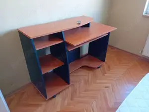 birou multifunctional bonus scaun de birou copii 