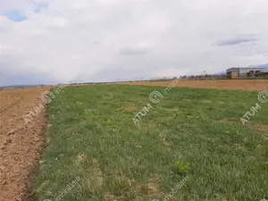 eren intravilan 1400 mp de vanzare pe Valea Avrigului - imagine 7