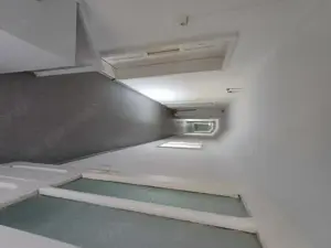 Cazare  bistrita  - imagine 5 Cazare  bistrita  - imagine 5