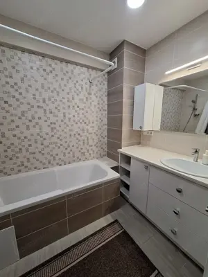 Apartament de vanzare de 2 camere in zona Drumul Taberei - imagine 3