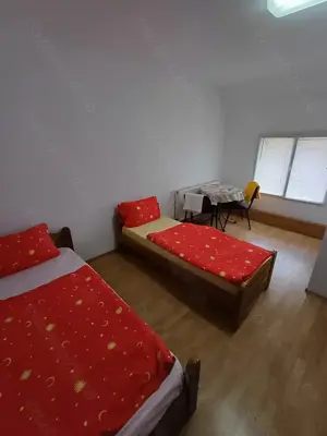 Cazare  Muncitori 40lei pat.Bistrita  - imagine 3 Cazare  Muncitori 40lei pat.Bistrita  - imagine 3