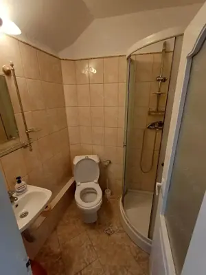 Cazare  Muncitori 40lei pat.Bistrita  - imagine 5 Cazare  Muncitori 40lei pat.Bistrita  - imagine 5