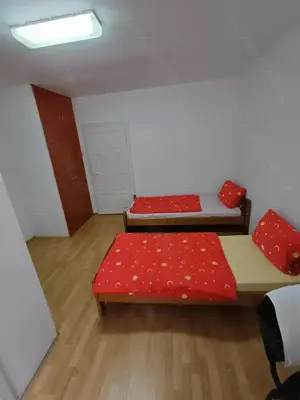 Cazare  Muncitori 40lei pat.Bistrita  - imagine 4 Cazare  Muncitori 40lei pat.Bistrita  - imagine 4