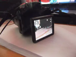 Camere foto video Nikon,Canon,Samsung,Olimpus,FujiFilm,