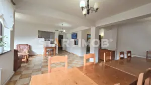 Pensiune 5 camere Bran  Simon - imagine 3