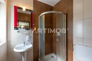 Pensiune 5 camere Bran  Simon - imagine 7