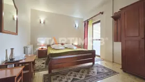 Pensiune 5 camere Bran  Simon - imagine 6