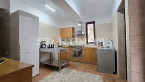 Pensiune 5 camere Bran  Simon - imagine 13