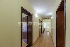 Pensiune 5 camere Bran  Simon - imagine 11