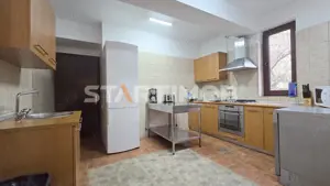 Pensiune 5 camere Bran  Simon - imagine 5