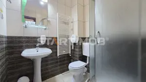 Pensiune 5 camere Bran  Simon - imagine 10