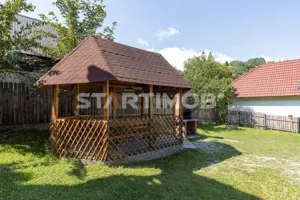 Pensiune 5 camere Bran  Simon - imagine 2