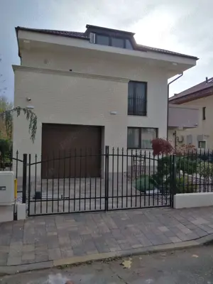 Casa de vânzare Complex Austrian- Village  - imagine 3