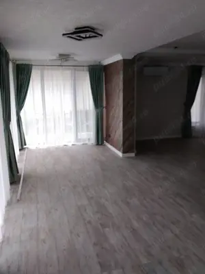 Casa de vânzare Complex Austrian- Village  - imagine 9