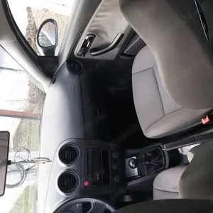 Autoturism pentru programul rabla  dezmembrari - imagine 3 Autoturism pentru programul rabla  dezmembrari - imagine 3