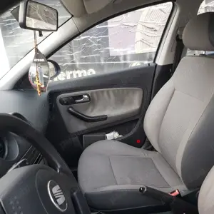 Autoturism pentru programul rabla  dezmembrari - imagine 5 Autoturism pentru programul rabla  dezmembrari - imagine 5