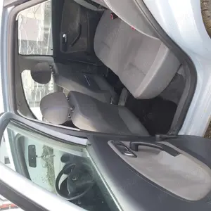 Autoturism pentru programul rabla  dezmembrari - imagine 7 Autoturism pentru programul rabla  dezmembrari - imagine 7