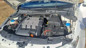 Seat Ibiza de vânzare 2010 - imagine 3