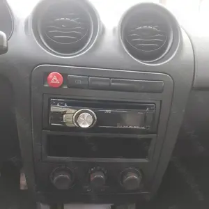 Autoturism pentru programul rabla  dezmembrari - imagine 4 Autoturism pentru programul rabla  dezmembrari - imagine 4