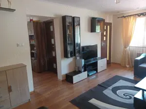 De vânzare vilă S+P+1 ( 2 apartamente  tip duplex) 7camere, 2 băi. - imagine 5