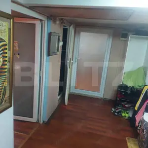 Casa, 4 camere, 90 mp,  zona Budai - imagine 7