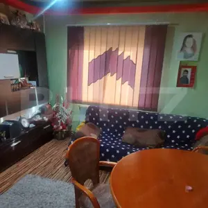 Casa, 4 camere, 90 mp,  zona Budai - imagine 5