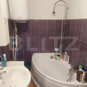 Casa, 4 camere, 90 mp,  zona Budai - imagine 4