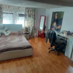 Casa, 4 camere, 90 mp,  zona Budai - imagine 11
