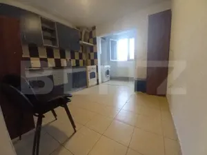 Oportunitate-Apartament cu 2 camere, 48 mp, zona Expo Transilvania, Marasti - imagine 4