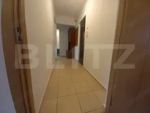 Oportunitate-Apartament cu 2 camere, 48 mp, zona Expo Transilvania, Marasti - imagine 5
