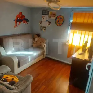 Casa, 4 camere, 90 mp,  zona Budai - imagine 10