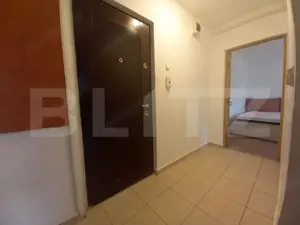 Oportunitate-Apartament cu 2 camere, 48 mp, zona Expo Transilvania, Marasti - imagine 3