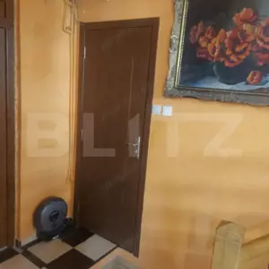 Casa, 4 camere, 90 mp,  zona Budai - imagine 9