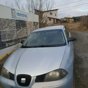 Autoturism pentru programul rabla  dezmembrari - imagine 6 Autoturism pentru programul rabla  dezmembrari - imagine 6