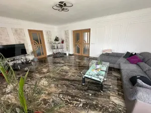 Casa moderna Sebes,5 camere,2bai,garaj  - imagine 4