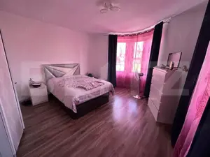 Casa moderna Sebes,5 camere,2bai,garaj  - imagine 7